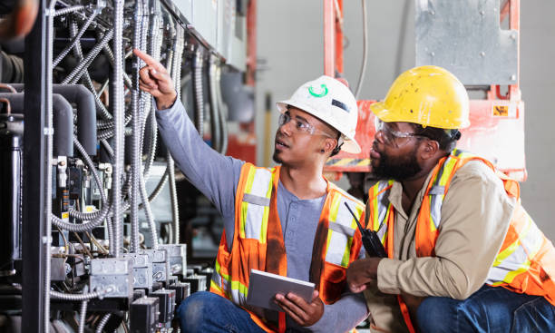 Best Electrical Rewiring Services  in Chesaning, MI